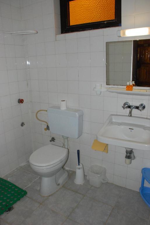 Pak - Adult Only 2*