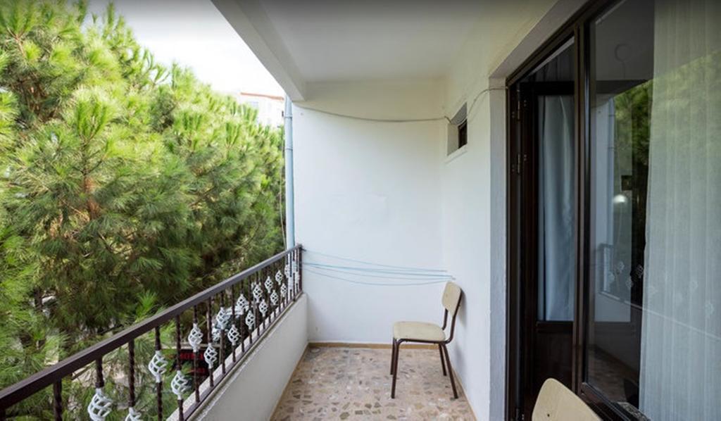 Hotel Pak - Adult Only Kusadası
