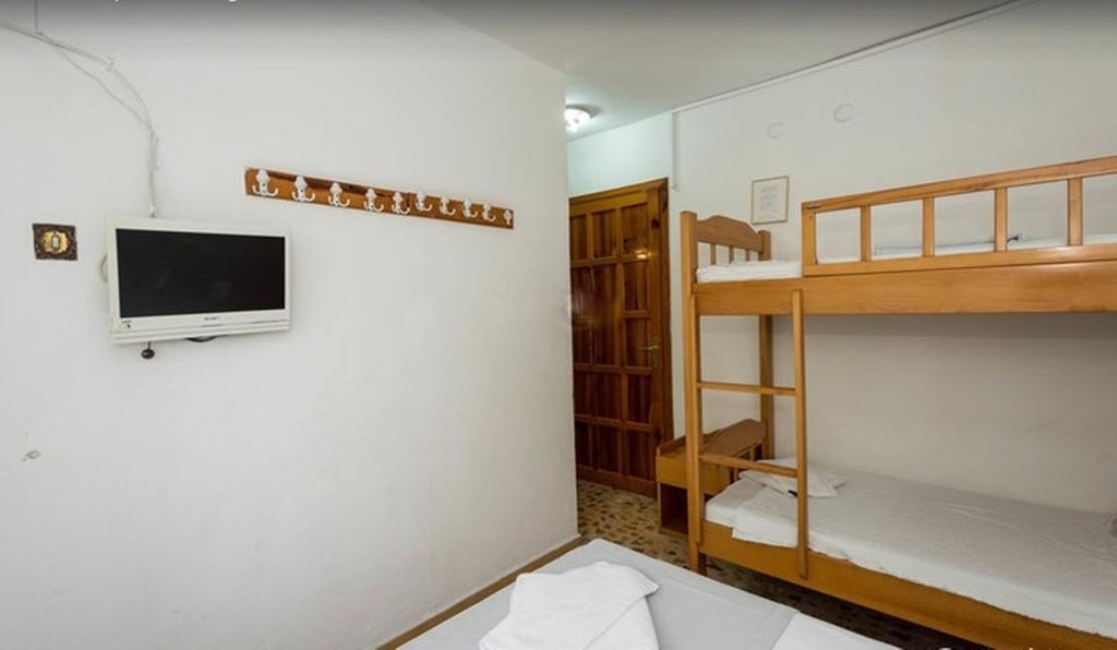 Hotel Pak - Adult Only Kusadası