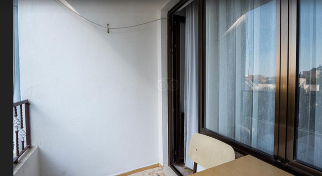 Hotel Pak - Adult Only 2*