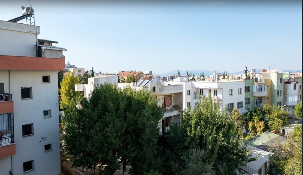 Pak - Adult Only 2* Kusadası