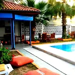Pak Hotel - Adult Only