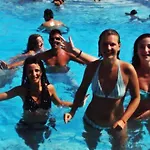 Pak Hotel - Adult Only