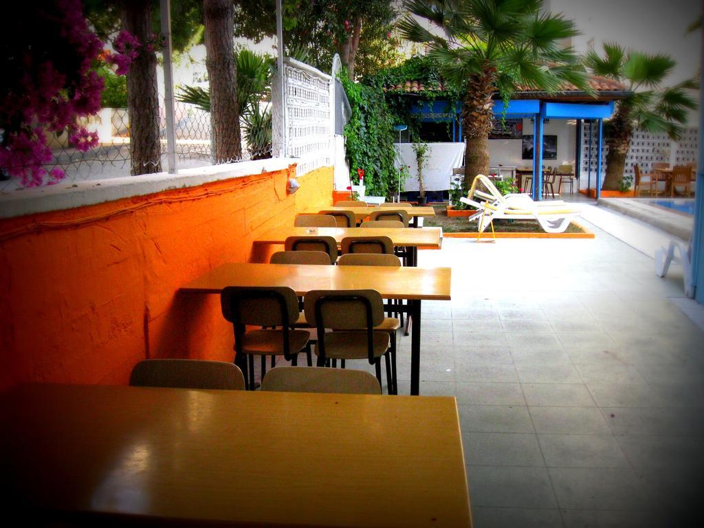 Hotel Pak - Adult Only 2*
