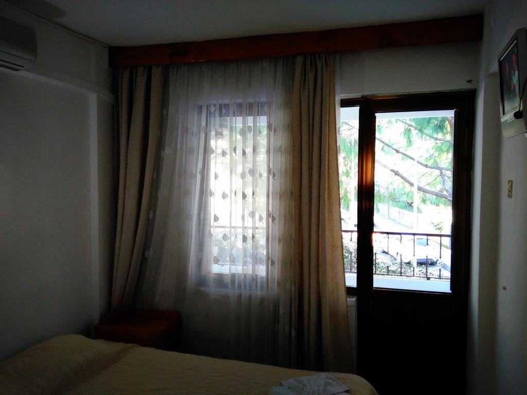 Pak - Adult Only Kuşadası