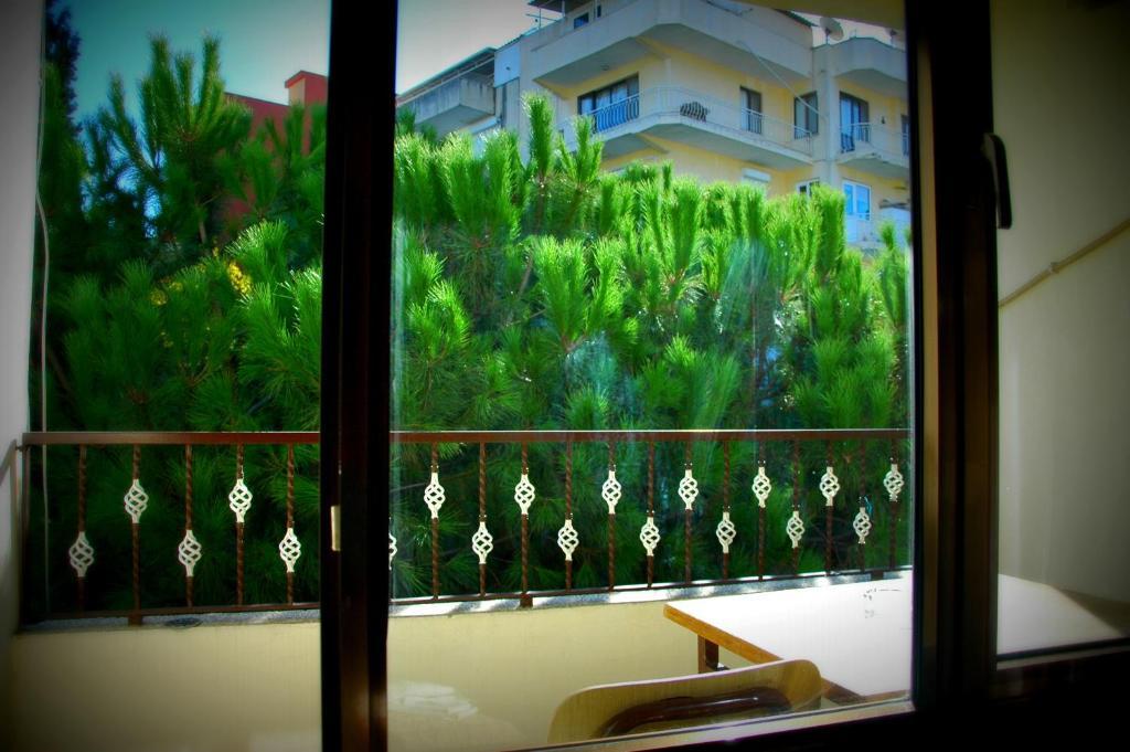 Hotel Pak - Adult Only 2*